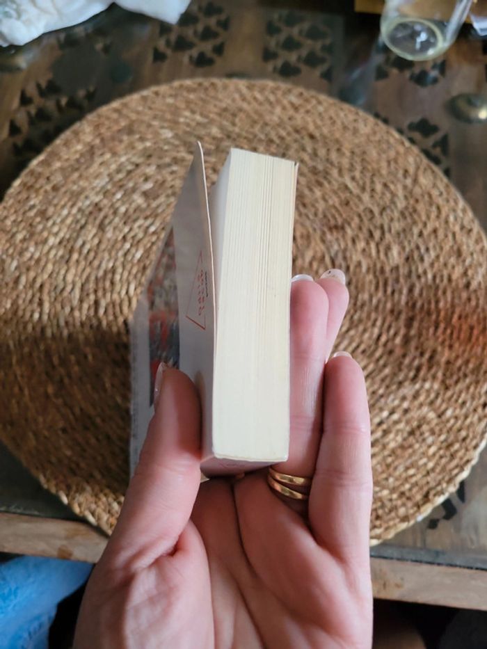 Le stress au travail. Patrick Legeron - photo numéro 6