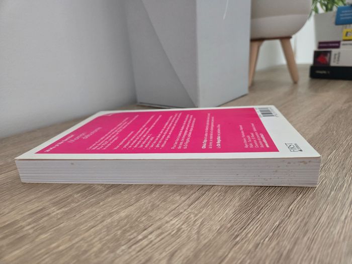 Maman débutante - photo numéro 3