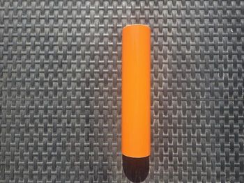 Film adhesif permanent pour machine de découpe (5m)