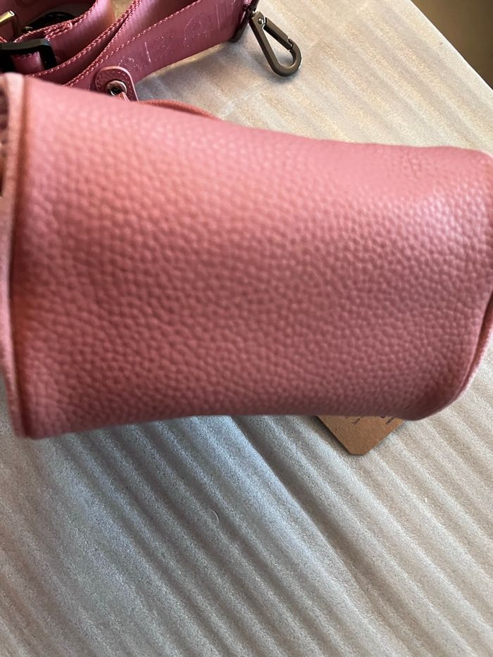 NANO ADVENTURER GOLD COAST - photo numéro 5