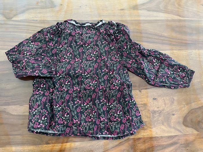 Lot de vêtements 3 ans fille - photo numéro 4
