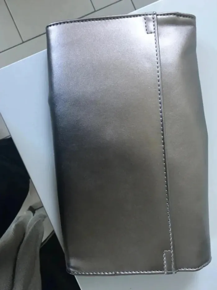 Pochette - photo numéro 2