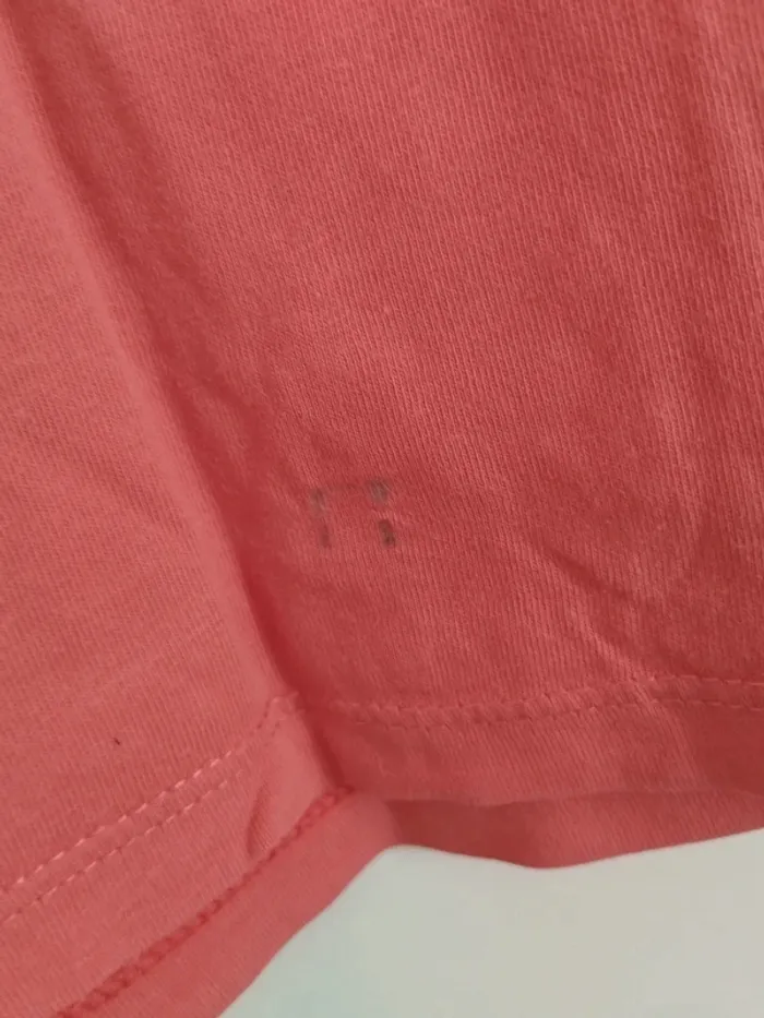 Maillot taille 8 ans - photo numéro 7