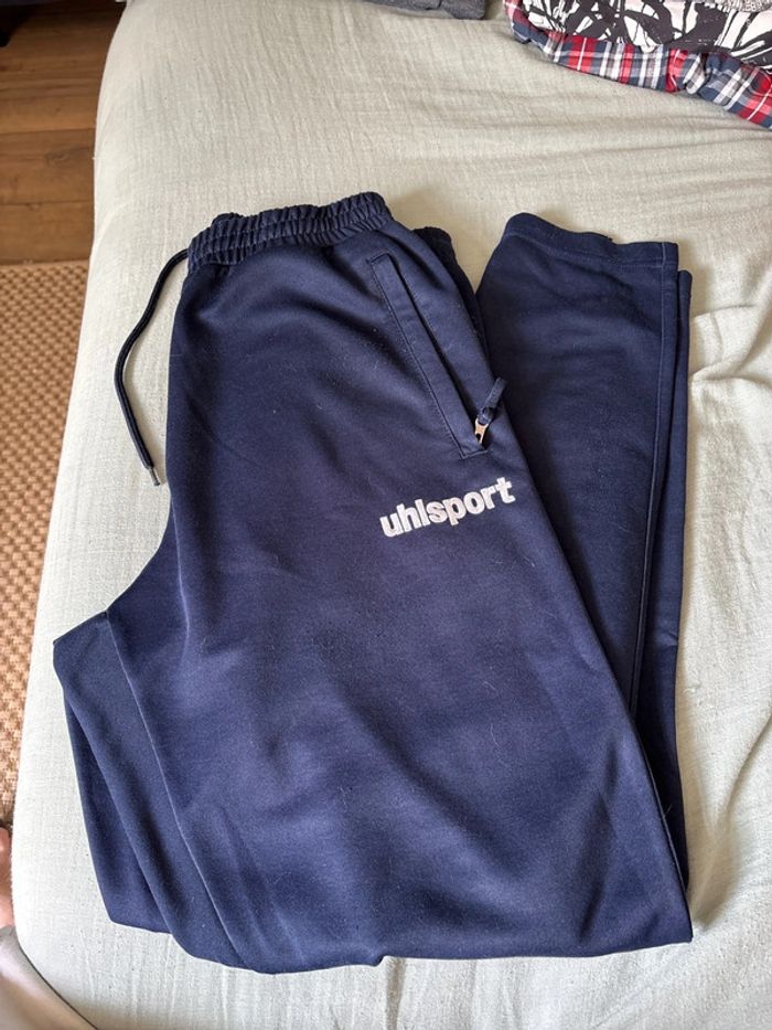 Pantalon de survêtement