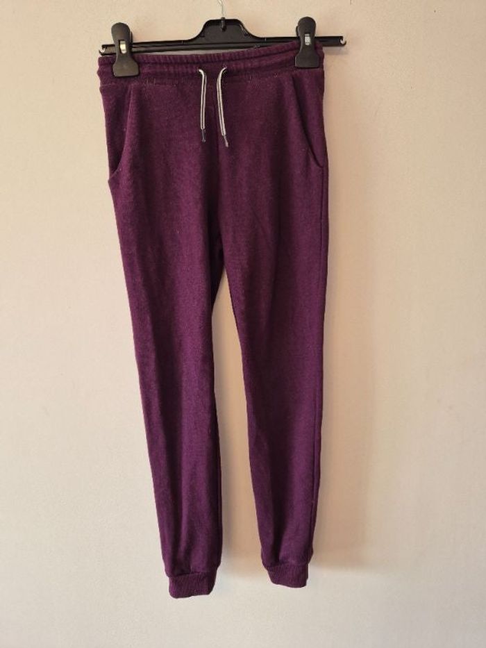 Jogging H&M