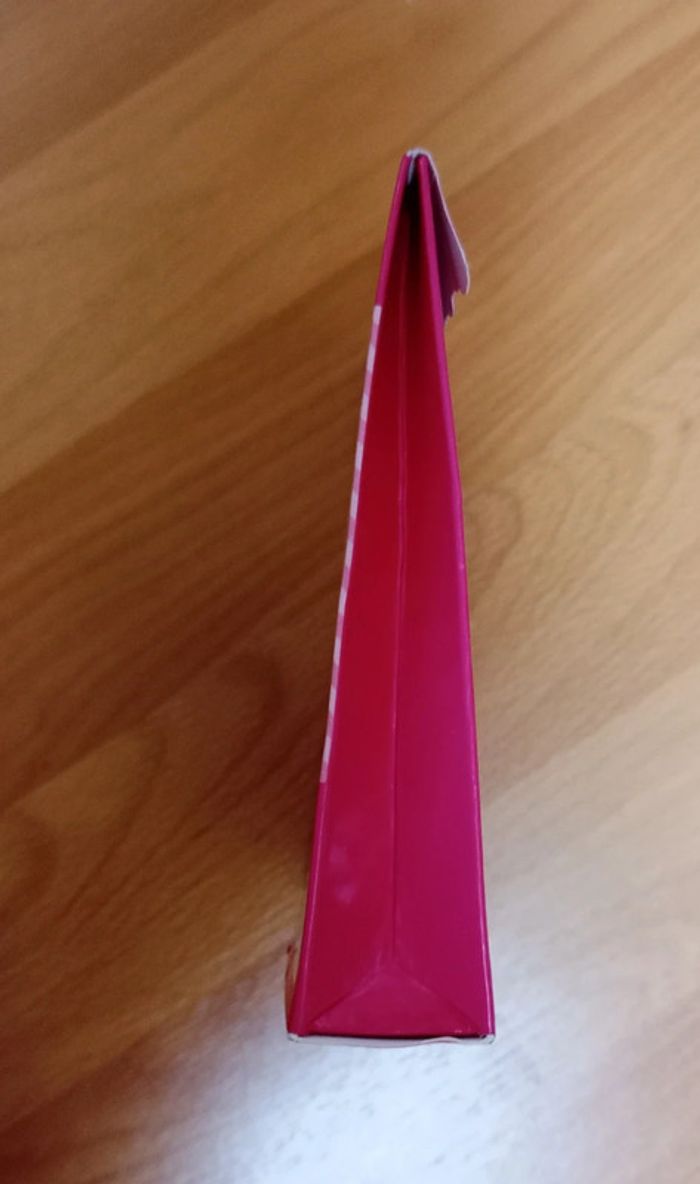 Bracelet et charms Barbie Neuf - photo numéro 4