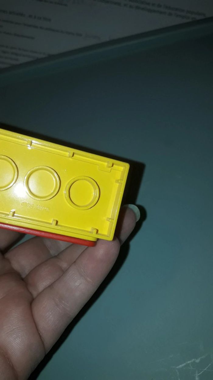 Duplo fenêtre - photo numéro 3