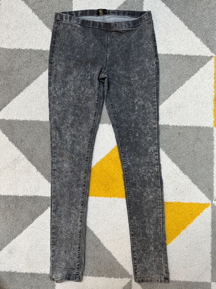 Legging Fashion Express Taille 38
