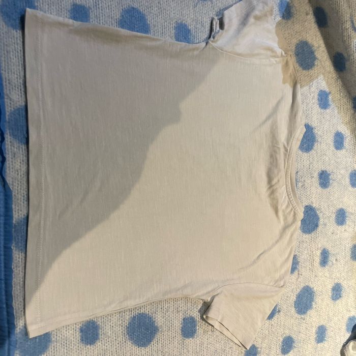 Maillot fille - photo numéro 2