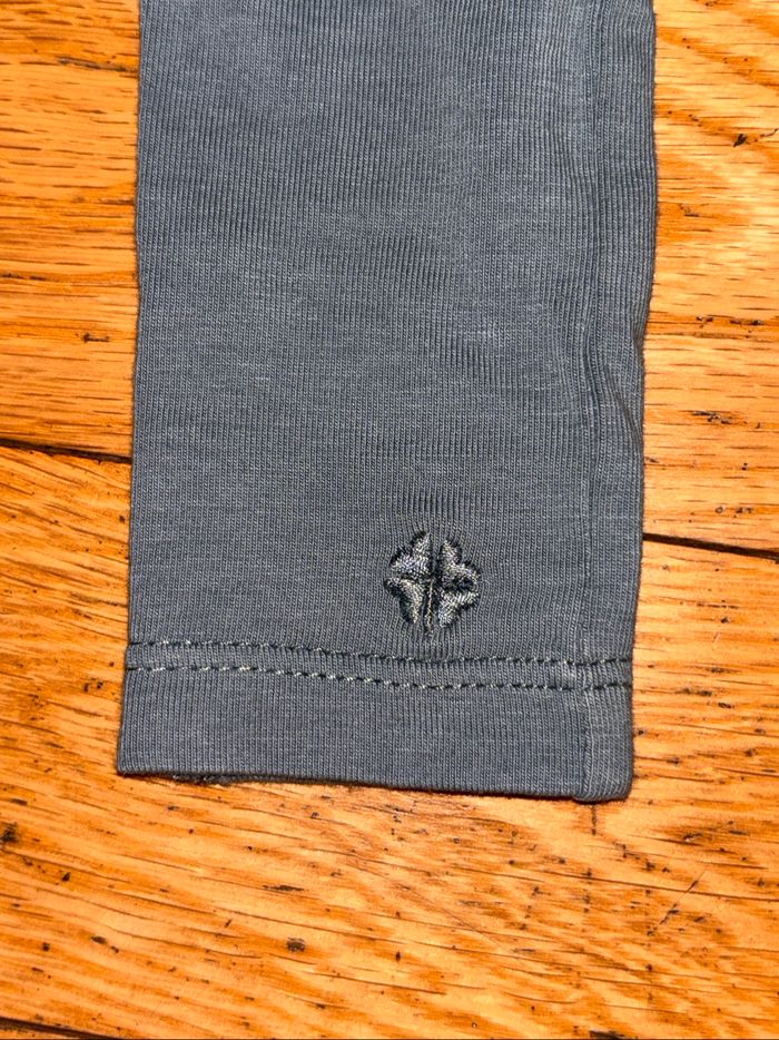 Lot de 2 leggings - photo numéro 4