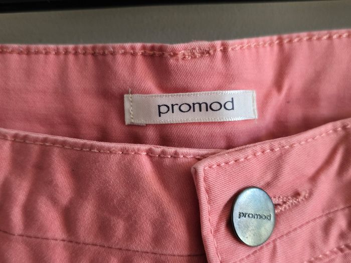 Pantalon femme - photo numéro 3