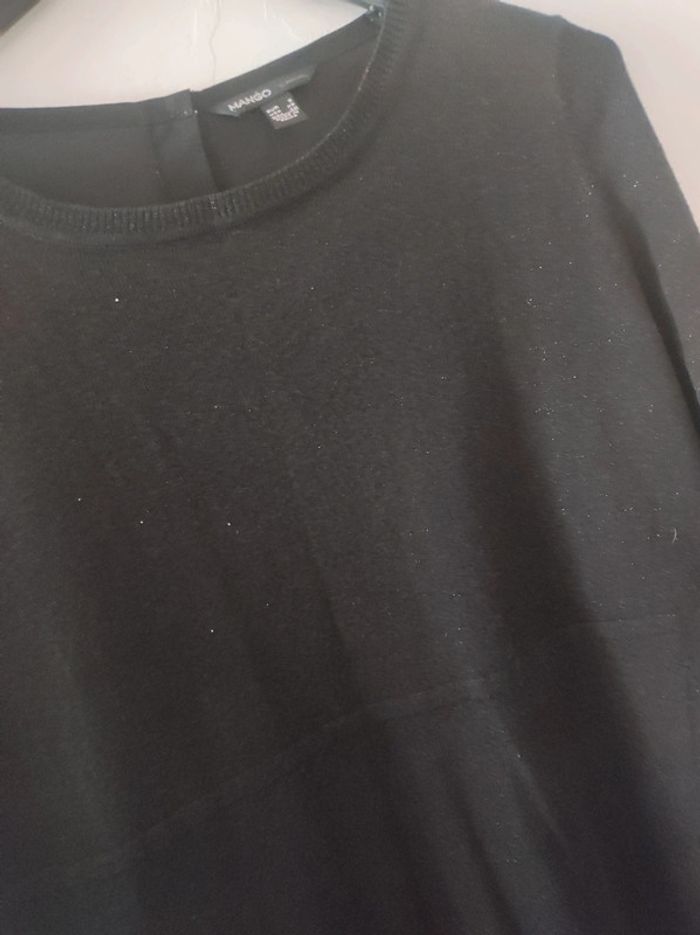 Robe T.S - photo numéro 2