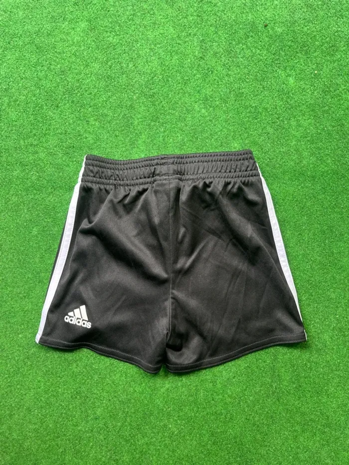 Bas Adidas pour garçon 6 mois - photo numéro 2