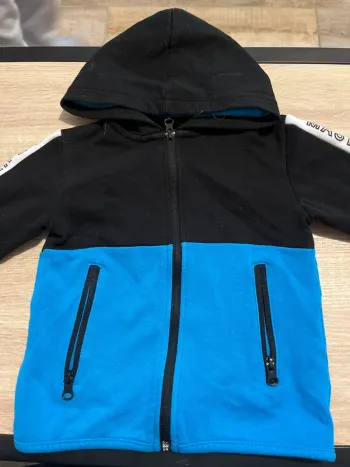 Veste