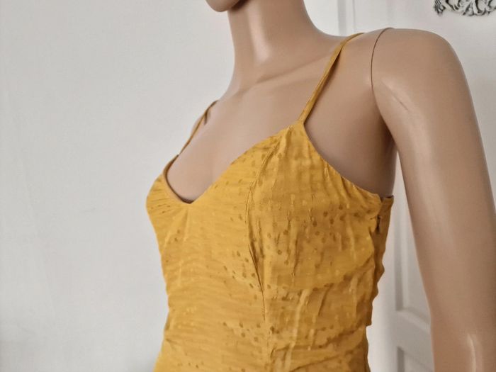 Longue robe Los Angeles Atelier femme 34 - photo numéro 5