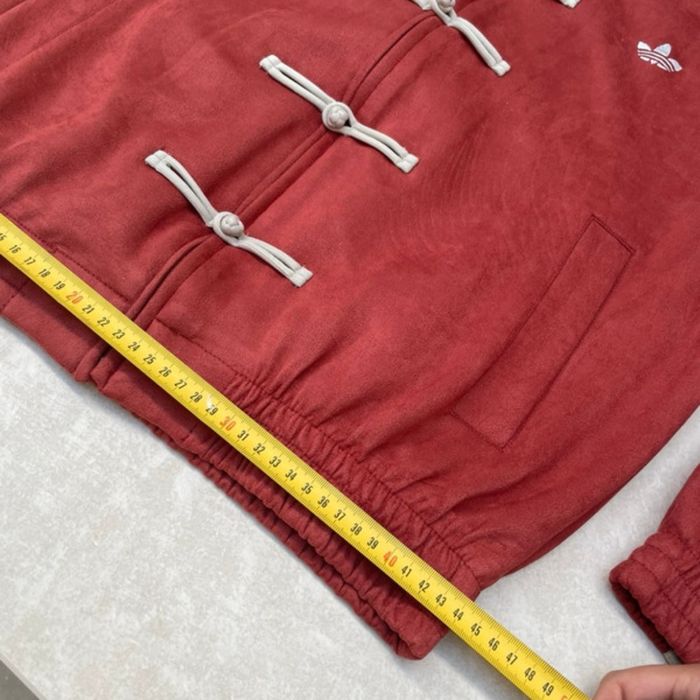 Adidas chinese new year jacket - photo numéro 8