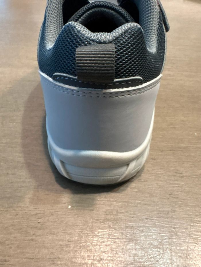 Baskets homme Gémo - photo numéro 19