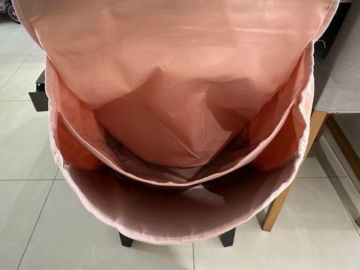 Cartable - photo numéro 3