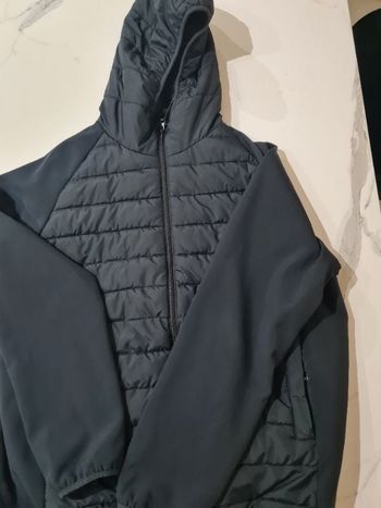 Blouson primark