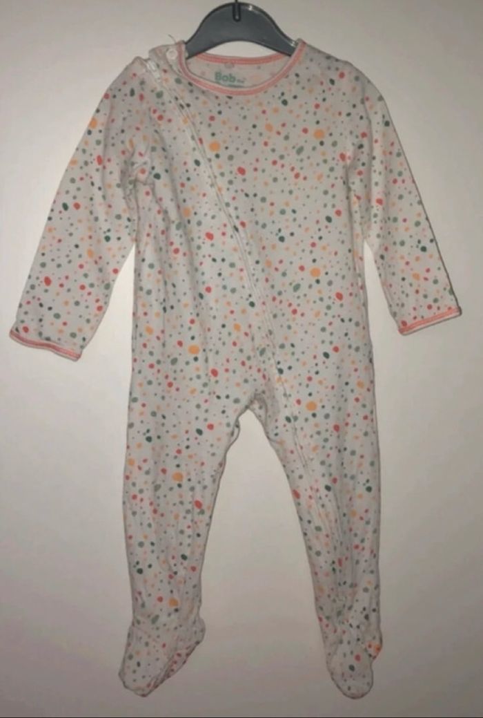 Pyjama