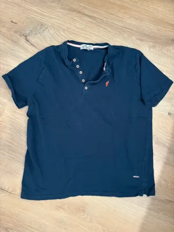 Polo L