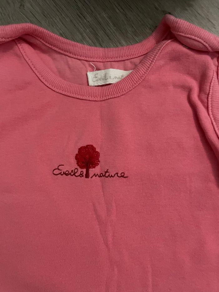 Gigoteuse - photo numéro 2