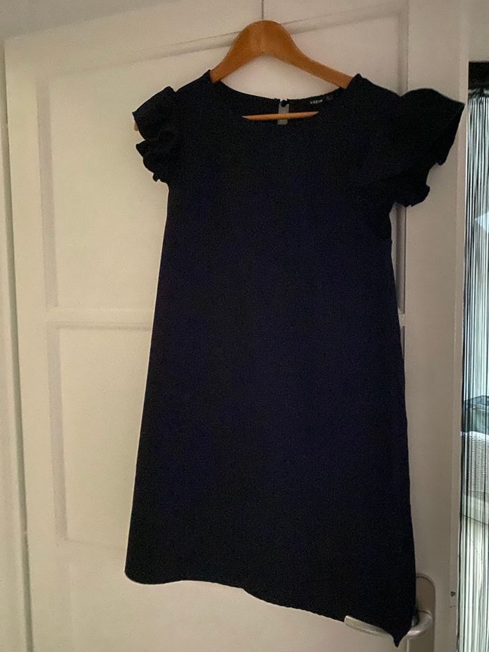 Robes - photo numéro 3