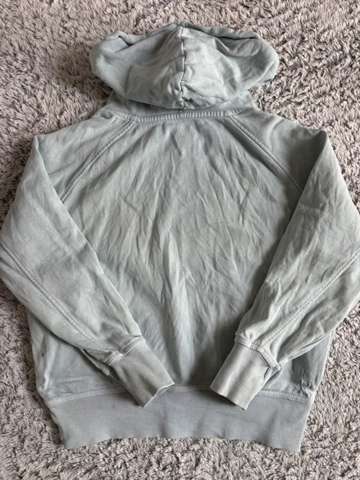 Sweat Primark - photo numéro 3