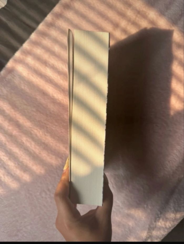 Livre Prince Harry - photo numéro 3