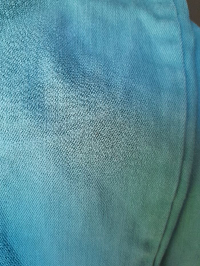 Jean slim - photo numéro 4