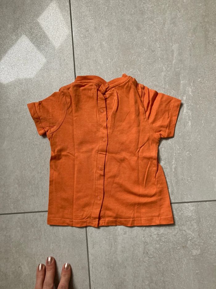 Jeans - photo numéro 8