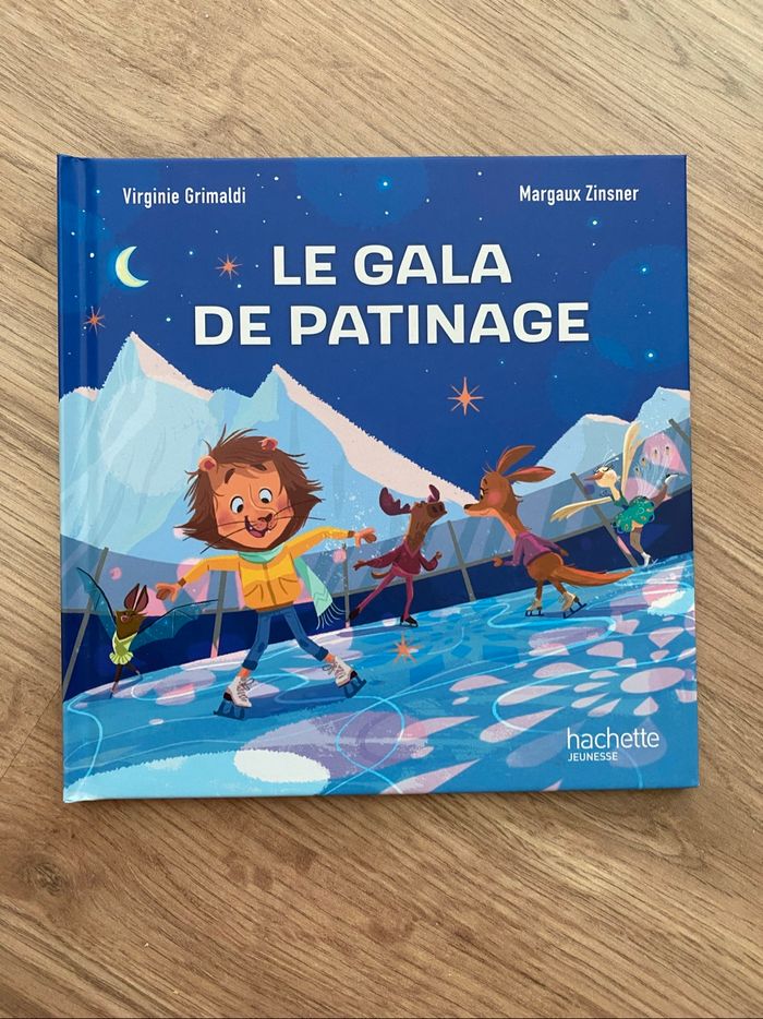Livre