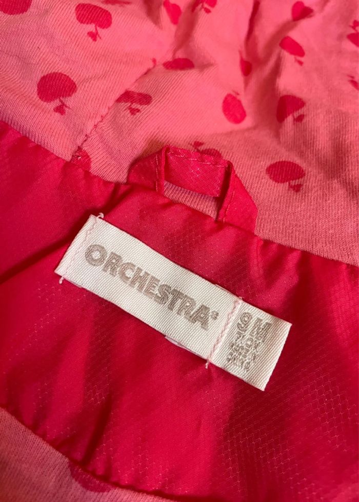 Veste - photo numéro 4