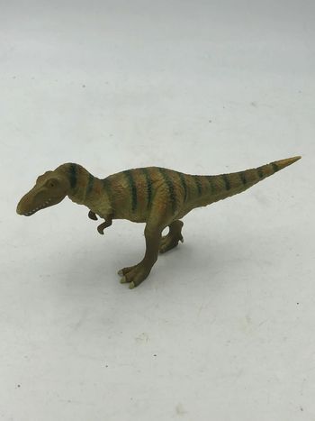 Figurine de collection Dinosaure Tarbosaurus CollectA