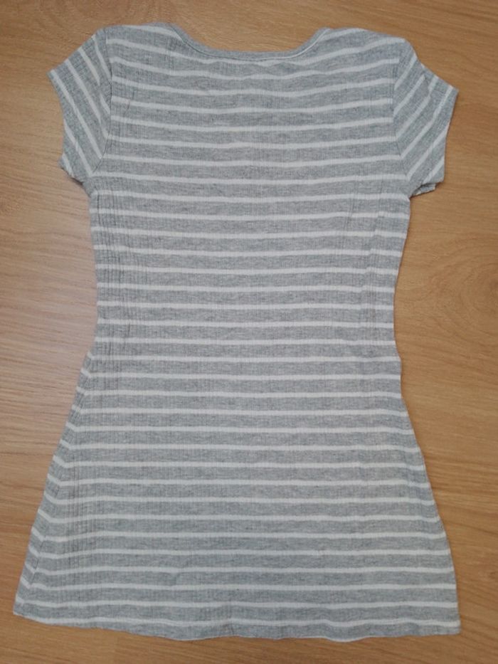 Robe Orchestra 5 ans - photo numéro 3