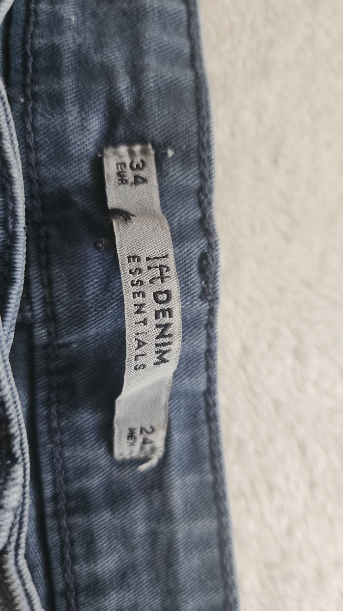 Short - photo numéro 5