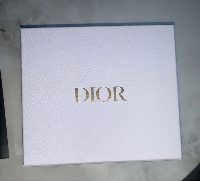 Boîtes Dior et YSL - photo numéro 5