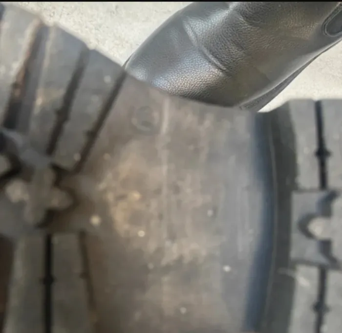 Bottines femme taille 40 - photo numéro 6