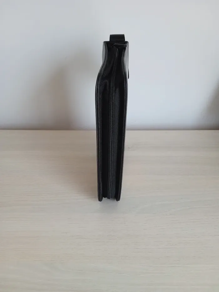 Beau range cartes Pokémon Pikachu neuf - photo numéro 2