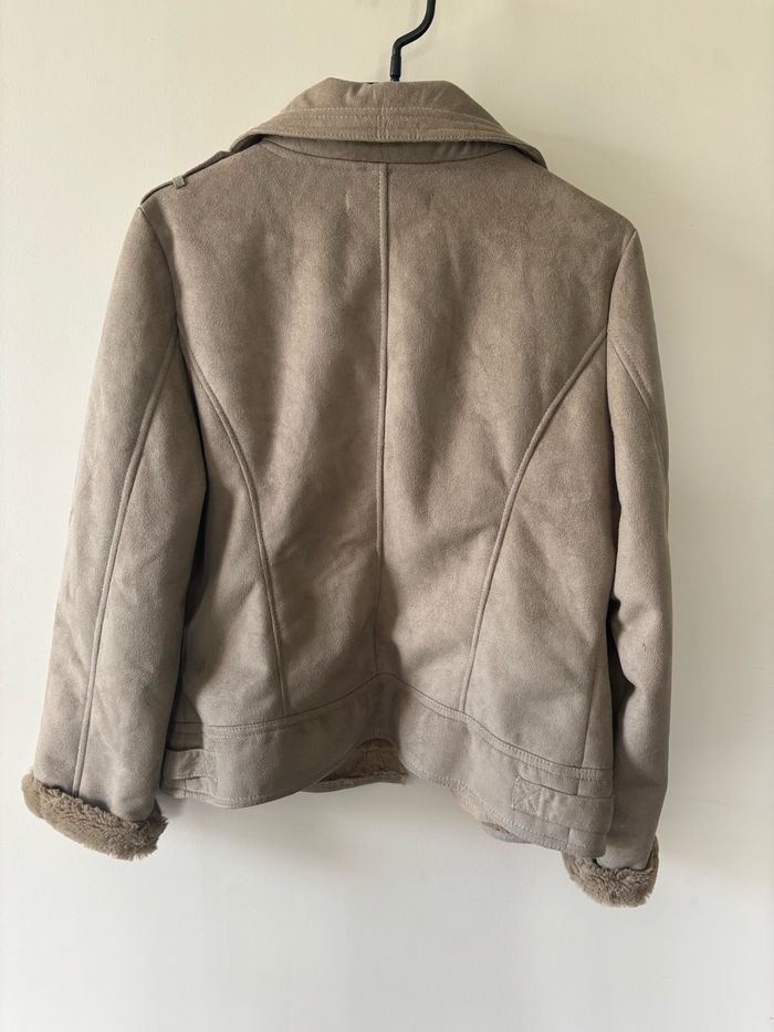 Perfecto - photo numéro 4