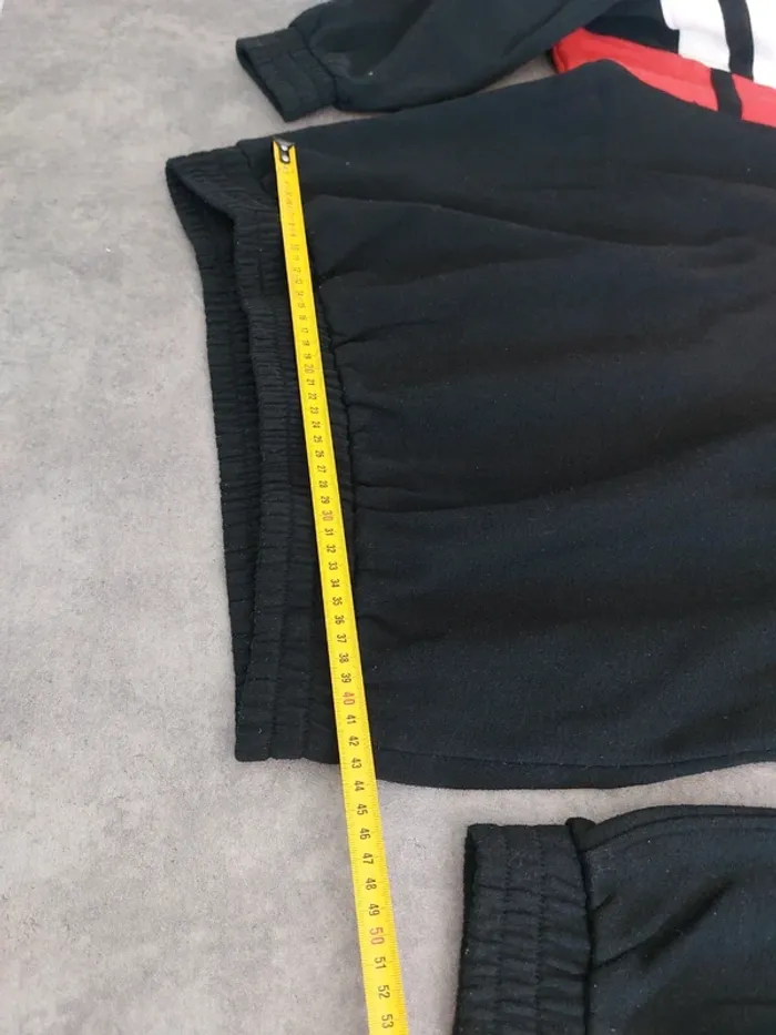 Sweat Hummel - photo numéro 7