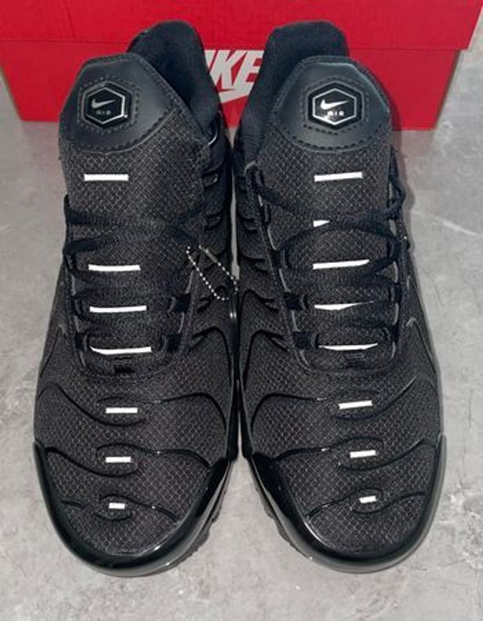 TN NOIR 45 - photo numéro 5