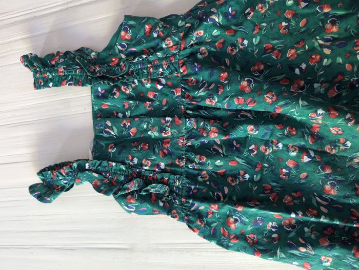 Lot 5 robes - photo numéro 6