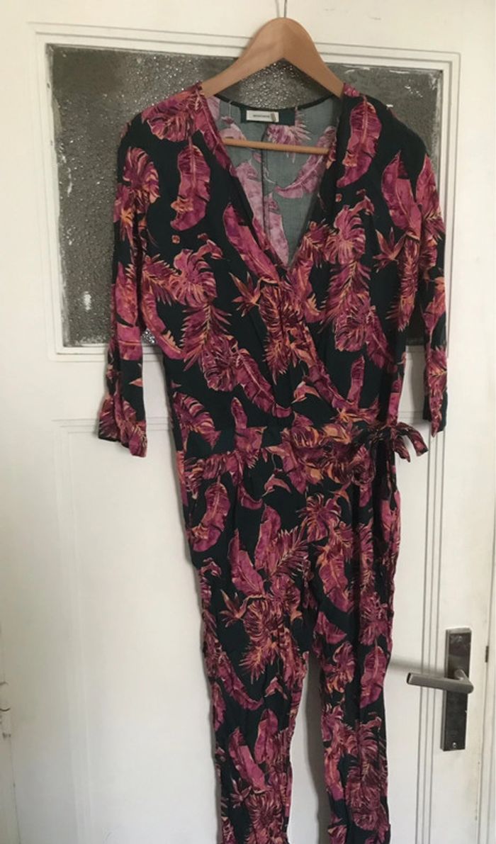 Combinaison femme Marque Women’Secret taille M - photo numéro 18
