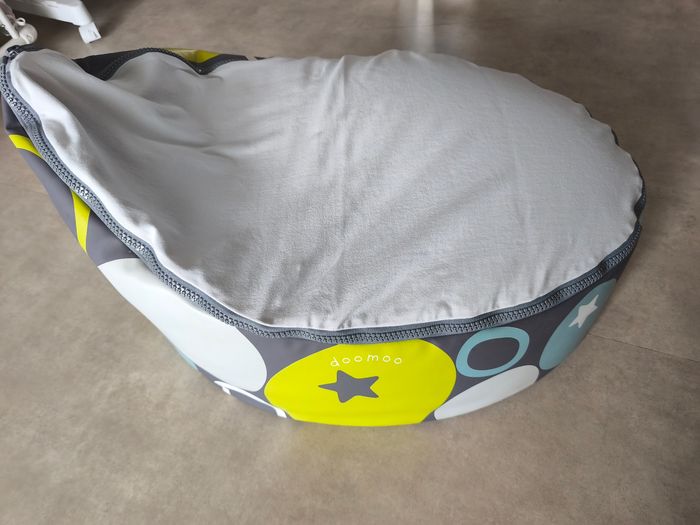 Doomoo - photo numéro 2