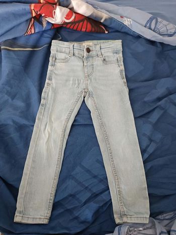 Pantalon