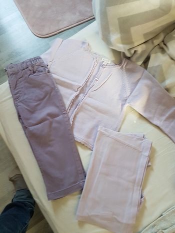 Ensemble