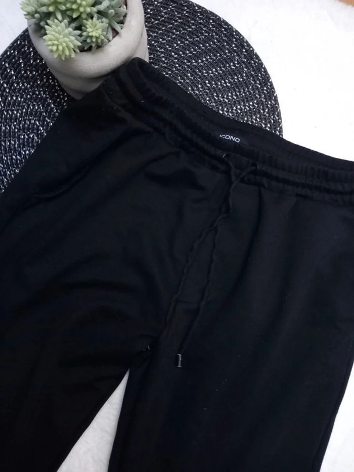 💚 pantalon - icono - S 💚 - photo numéro 2