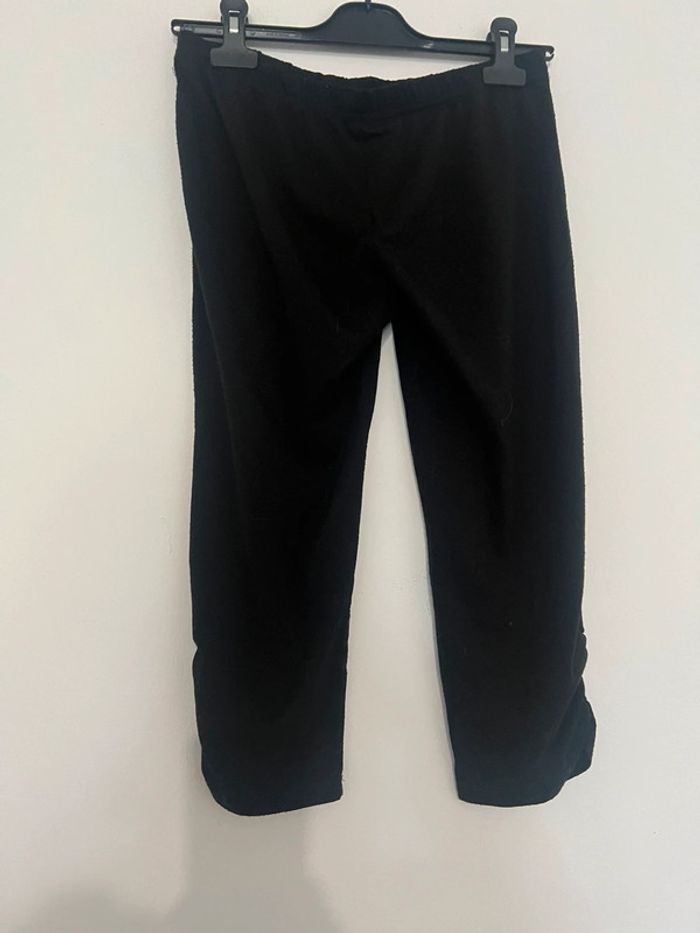 Legging xl - photo numéro 2