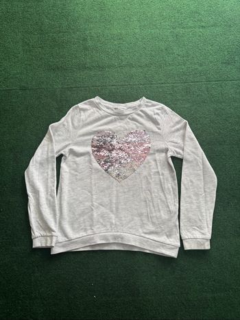 Pull pour enfants